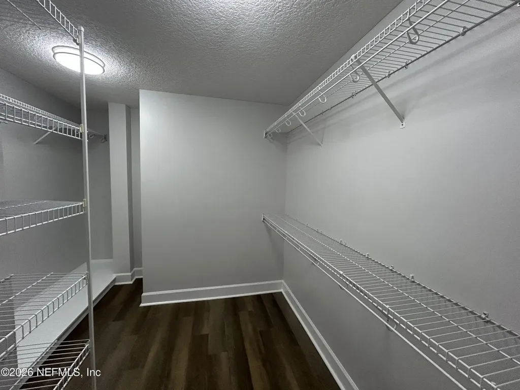 1607 Sheffield Place Orange Park FL 32073