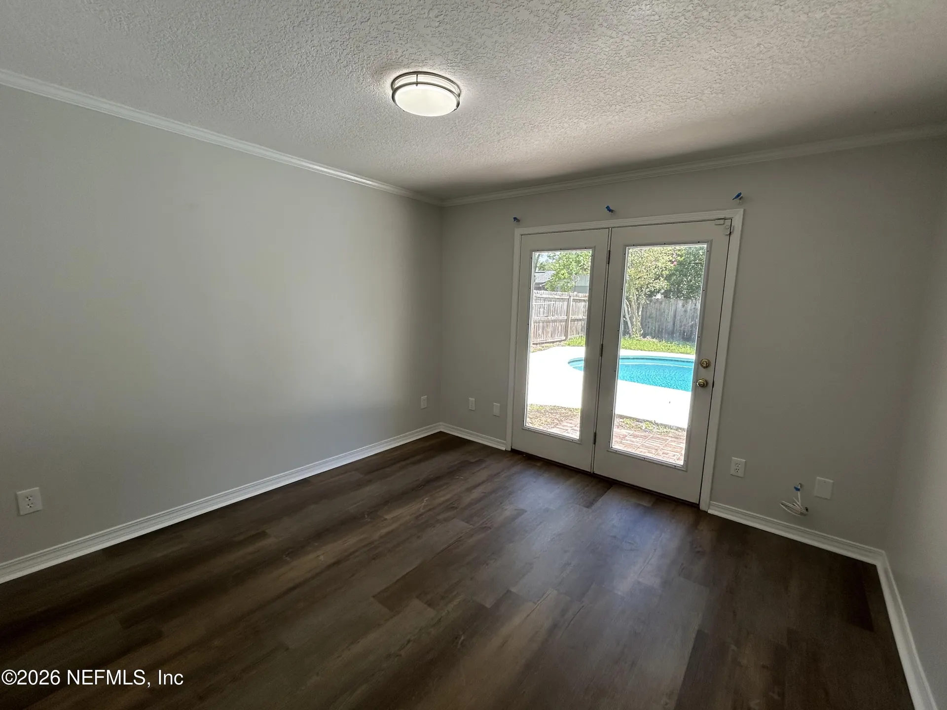 1607 Sheffield Place Orange Park FL 32073