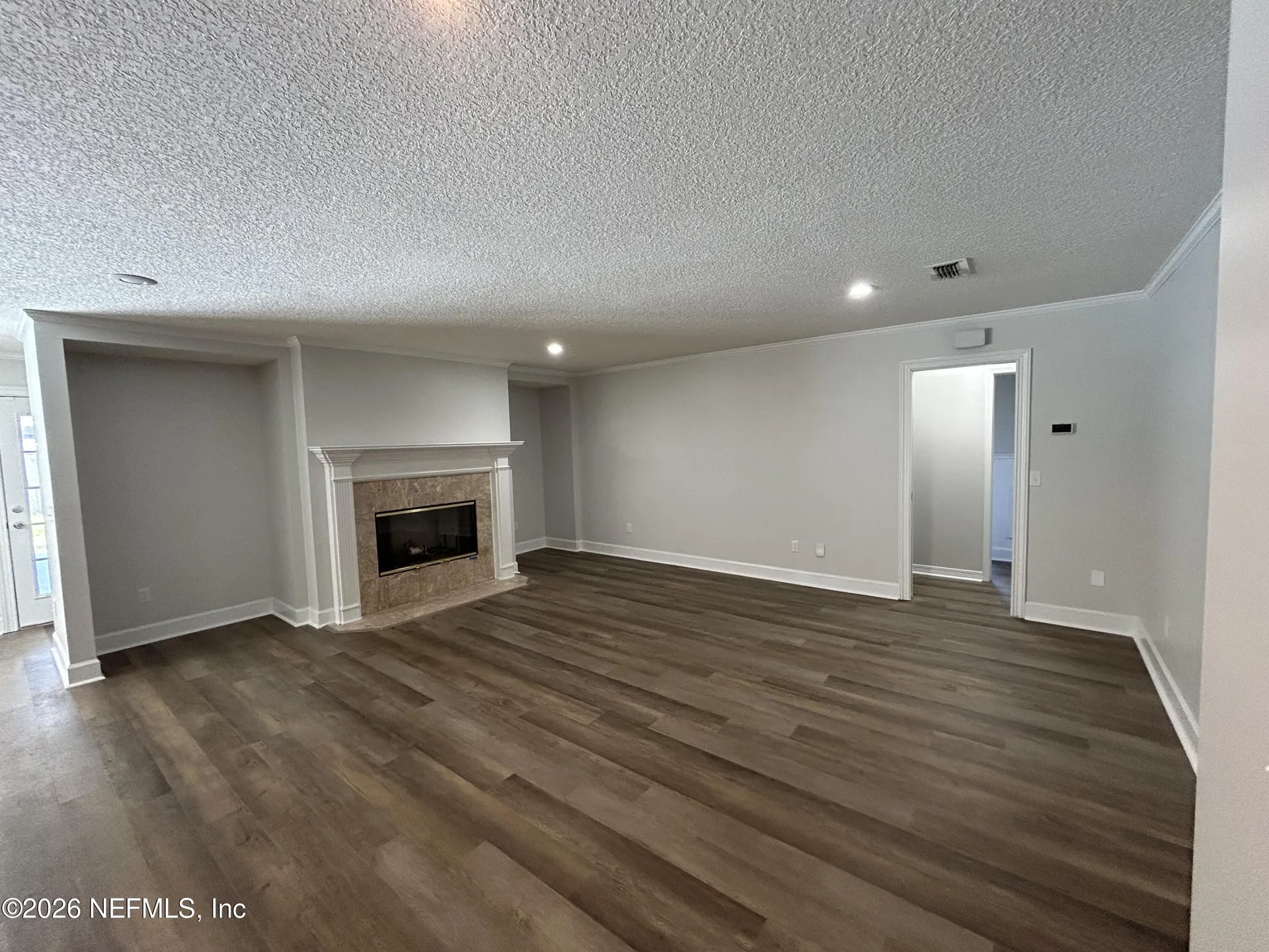 1607 Sheffield Place Orange Park FL 32073