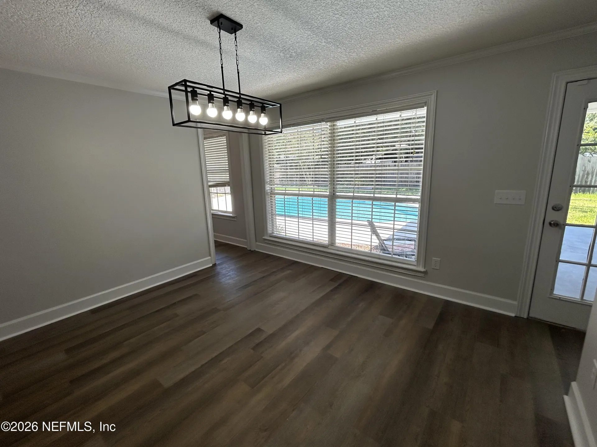 1607 Sheffield Place Orange Park FL 32073