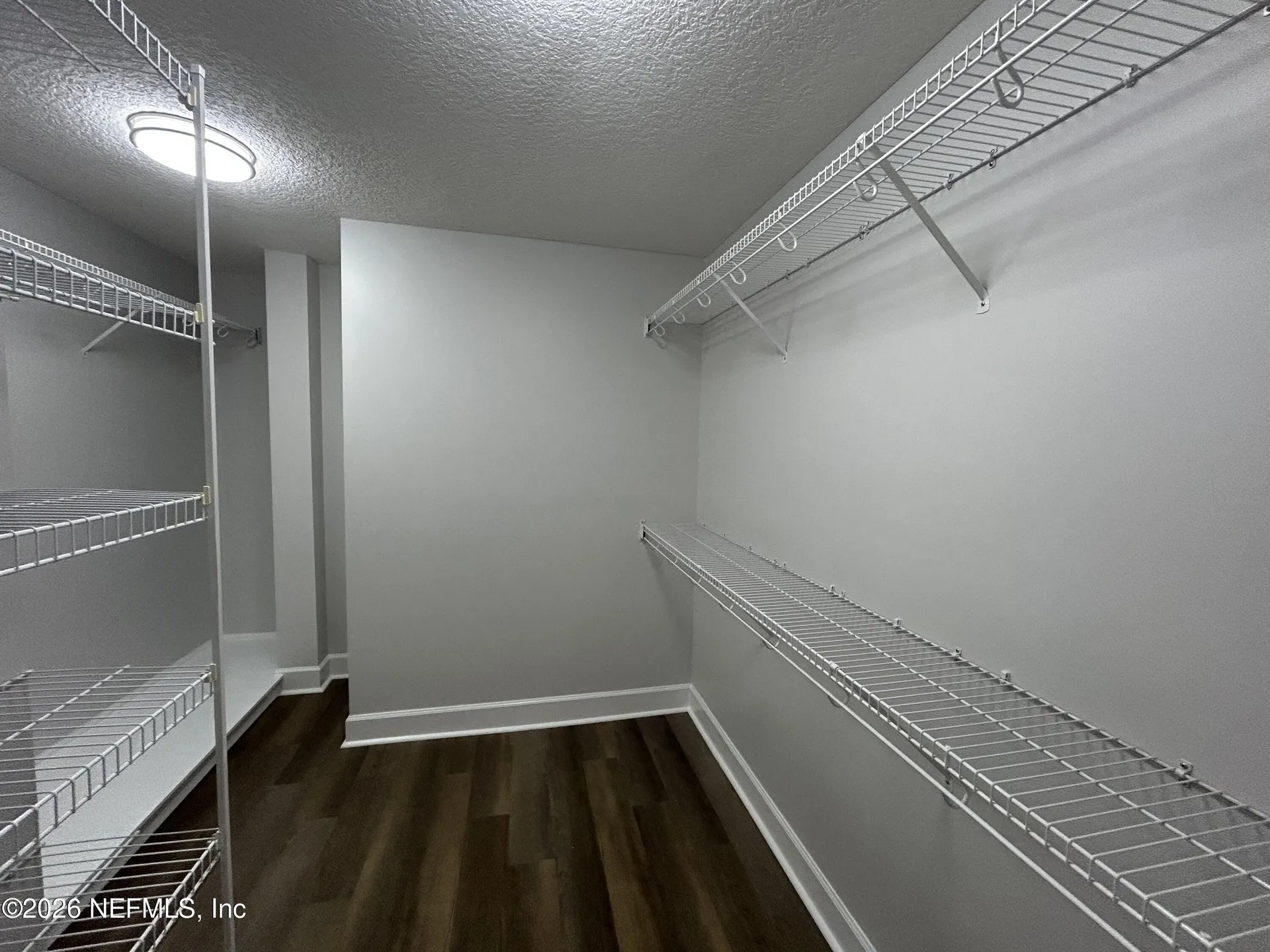 1607 Sheffield Place Orange Park FL 32073