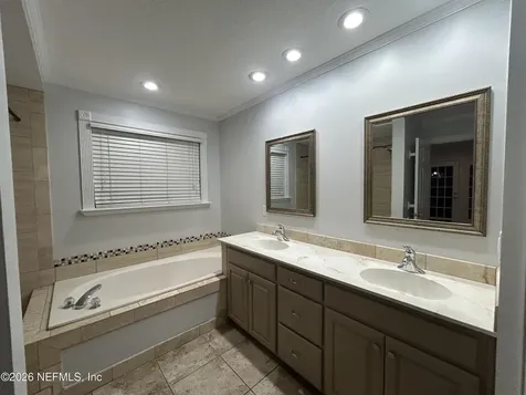 1607 Sheffield Place Orange Park FL 32073