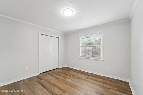 1607 Sheffield Place Orange Park FL 32073