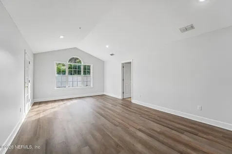 1607 Sheffield Place Orange Park FL 32073