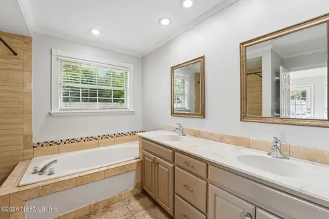 1607 Sheffield Place Orange Park FL 32073