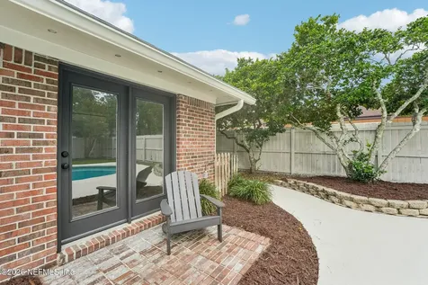 1607 Sheffield Place Orange Park FL 32073