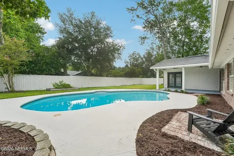 1607 Sheffield Place Orange Park FL 32073