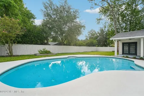 1607 Sheffield Place Orange Park FL 32073