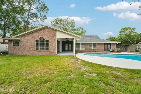 1607 Sheffield Place Orange Park FL 32073