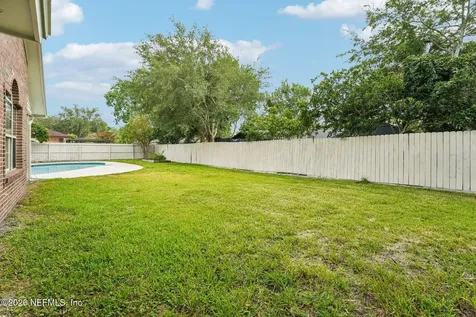 1607 Sheffield Place Orange Park FL 32073