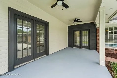 1607 Sheffield Place Orange Park FL 32073