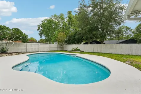 1607 Sheffield Place Orange Park FL 32073
