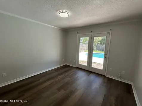 1607 Sheffield Place Orange Park FL 32073