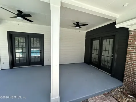 1607 Sheffield Place Orange Park FL 32073