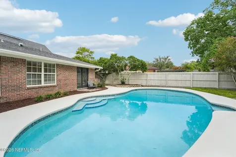 1607 Sheffield Place Orange Park FL 32073