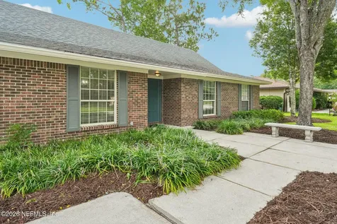 1607 Sheffield Place Orange Park FL 32073
