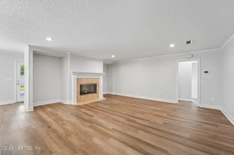 1607 Sheffield Place Orange Park FL 32073