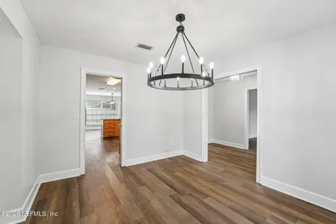 1607 Sheffield Place Orange Park FL 32073
