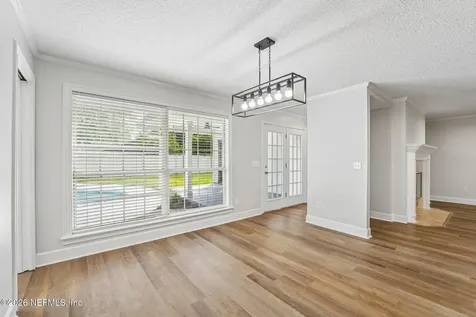 1607 Sheffield Place Orange Park FL 32073