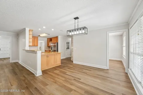 1607 Sheffield Place Orange Park FL 32073
