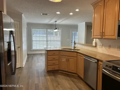 1607 Sheffield Place Orange Park FL 32073