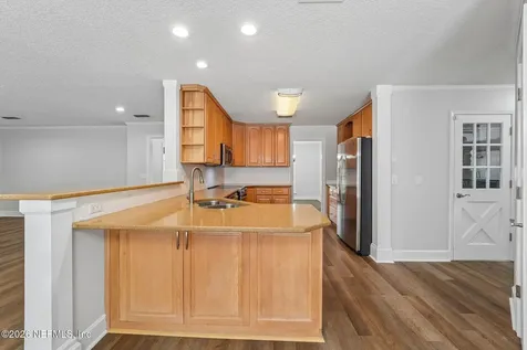 1607 Sheffield Place Orange Park FL 32073