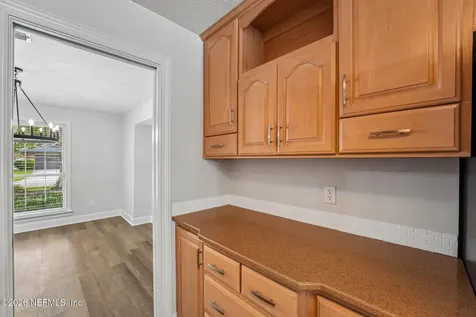 1607 Sheffield Place Orange Park FL 32073