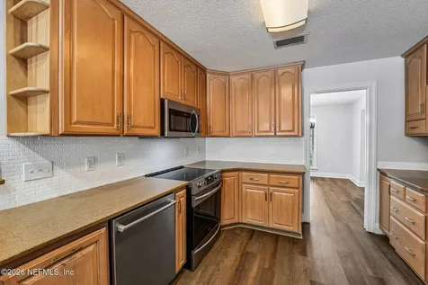 1607 Sheffield Place Orange Park FL 32073