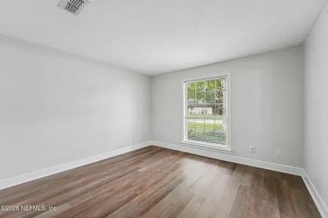 1607 Sheffield Place Orange Park FL 32073