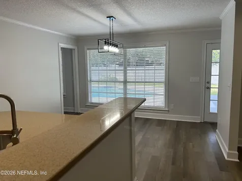 1607 Sheffield Place Orange Park FL 32073