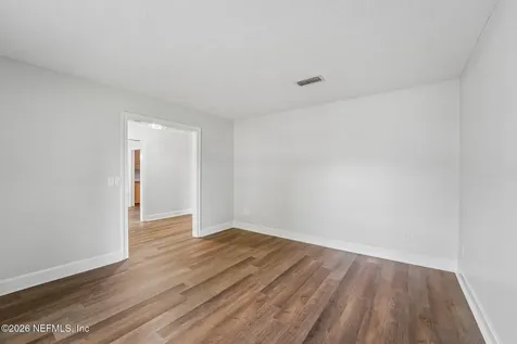 1607 Sheffield Place Orange Park FL 32073