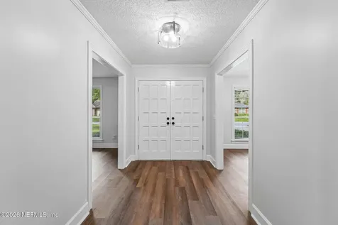 1607 Sheffield Place Orange Park FL 32073