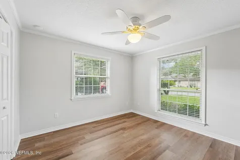 1607 Sheffield Place Orange Park FL 32073