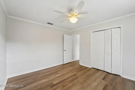 1607 Sheffield Place Orange Park FL 32073
