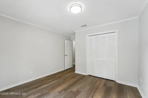 1607 Sheffield Place Orange Park FL 32073