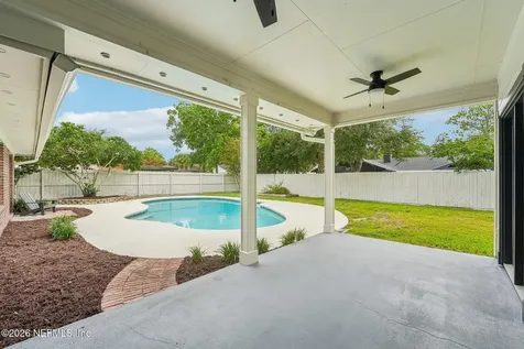 1607 Sheffield Place Orange Park FL 32073