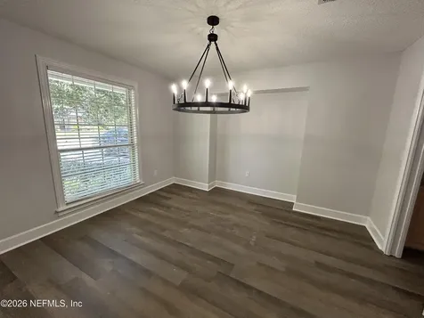 1607 Sheffield Place Orange Park FL 32073