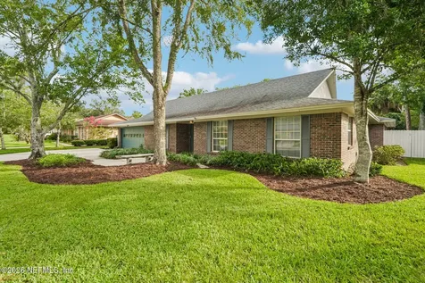 1607 Sheffield Place Orange Park FL 32073