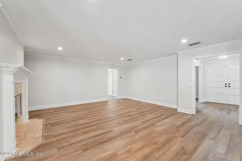 1607 Sheffield Place Orange Park FL 32073
