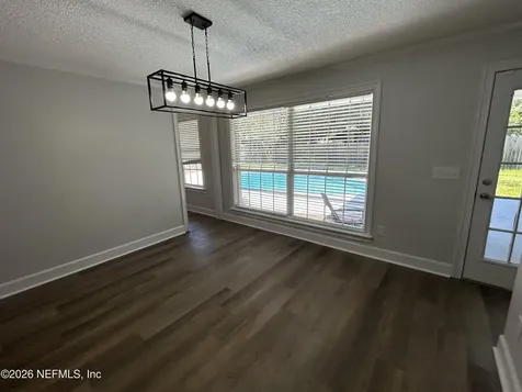 1607 Sheffield Place Orange Park FL 32073