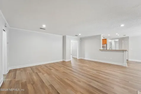 1607 Sheffield Place Orange Park FL 32073