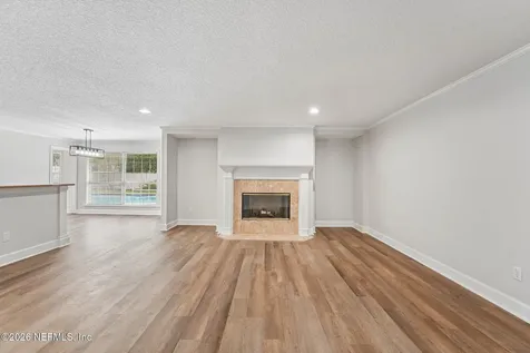 1607 Sheffield Place Orange Park FL 32073
