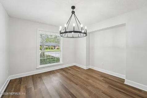 1607 Sheffield Place Orange Park FL 32073