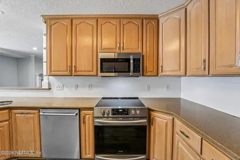 1607 Sheffield Place Orange Park FL 32073
