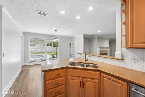 1607 Sheffield Place Orange Park FL 32073