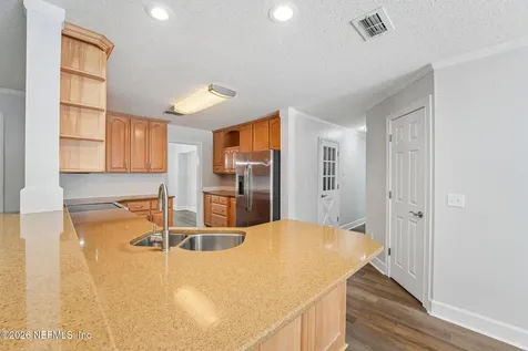 1607 Sheffield Place Orange Park FL 32073