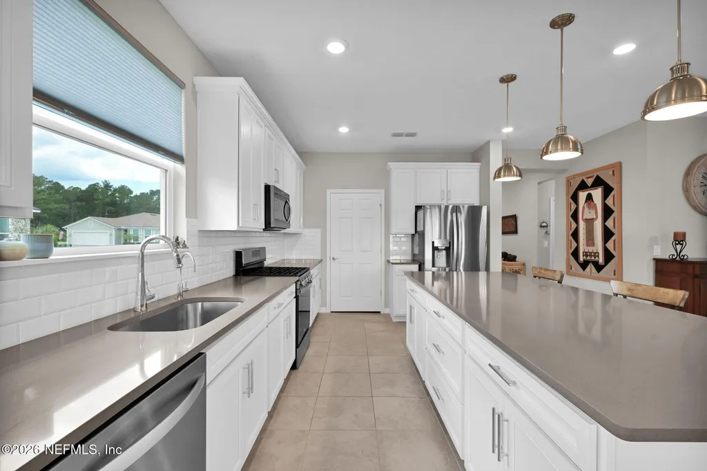221 Hickory Pine Drive St. Augustine FL 32092