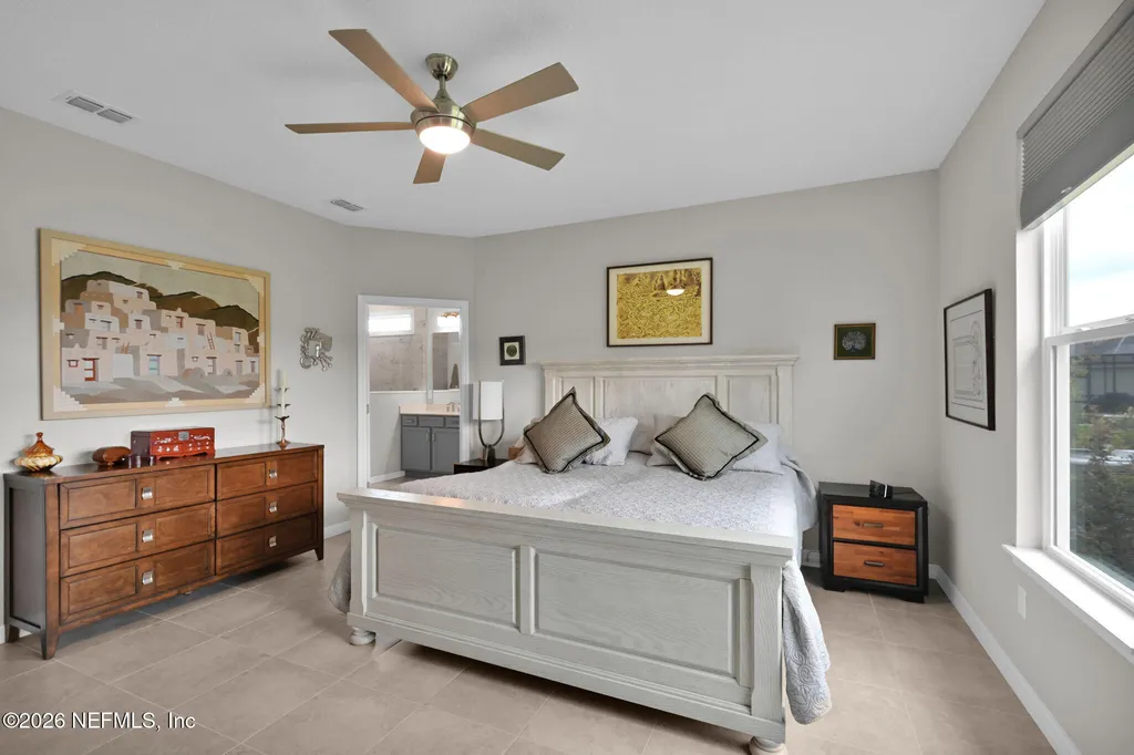 221 Hickory Pine Drive St. Augustine FL 32092