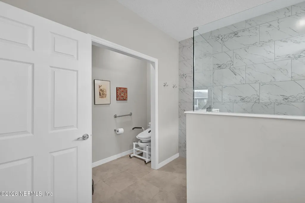221 Hickory Pine Drive St. Augustine FL 32092