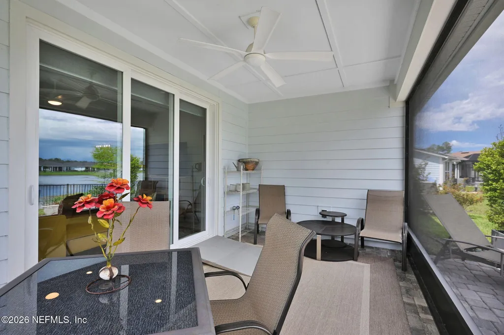 221 Hickory Pine Drive St. Augustine FL 32092